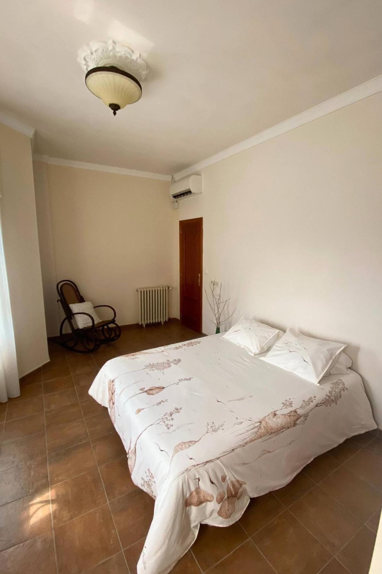 Casa Magnolia, A Rural Paradise House With Pool Alzira Dış mekan fotoğraf